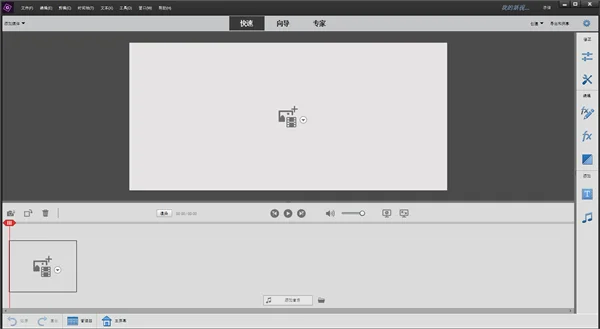 图11