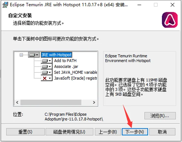 图10
