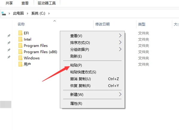 图19