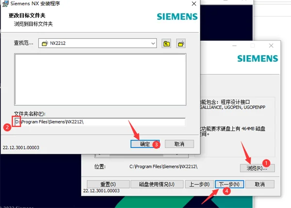 图26