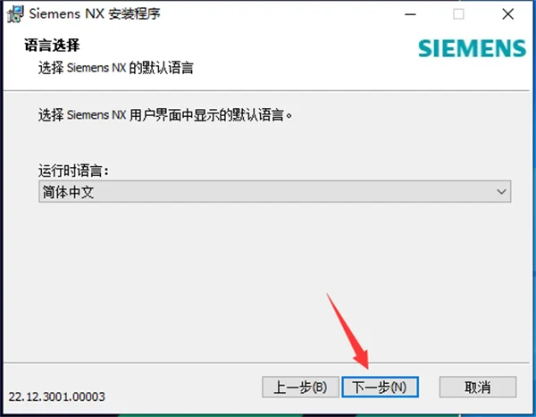 图28