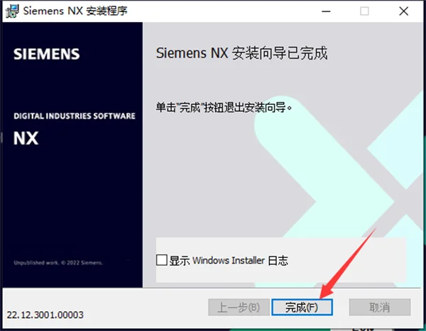 图31