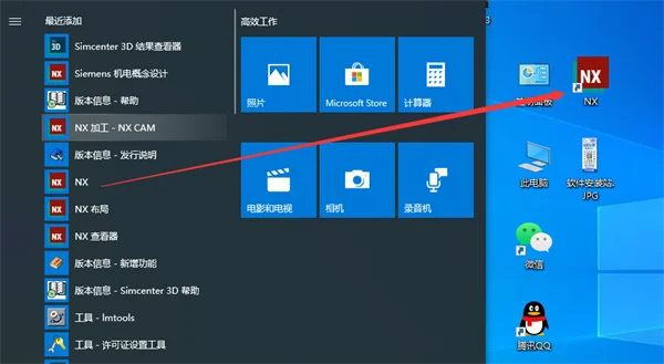 图33