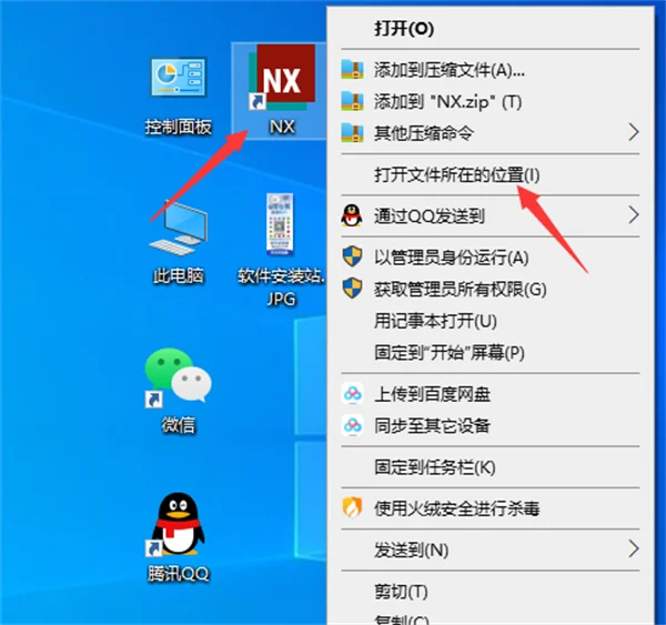 图34