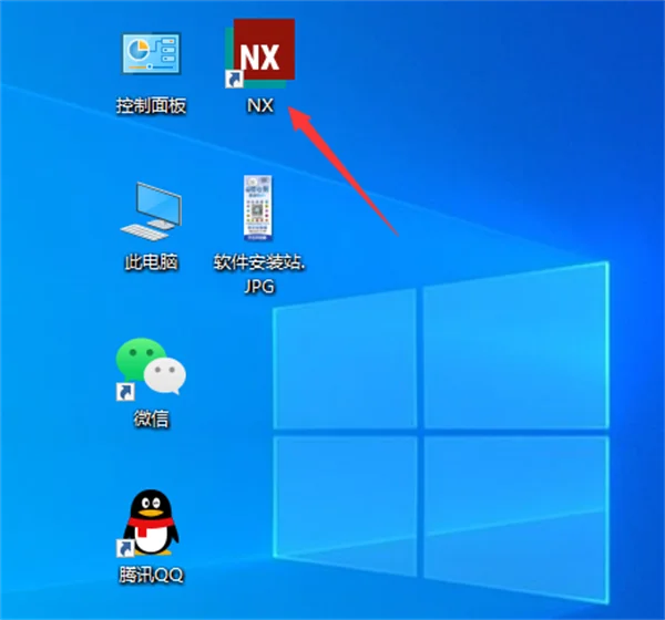 图38