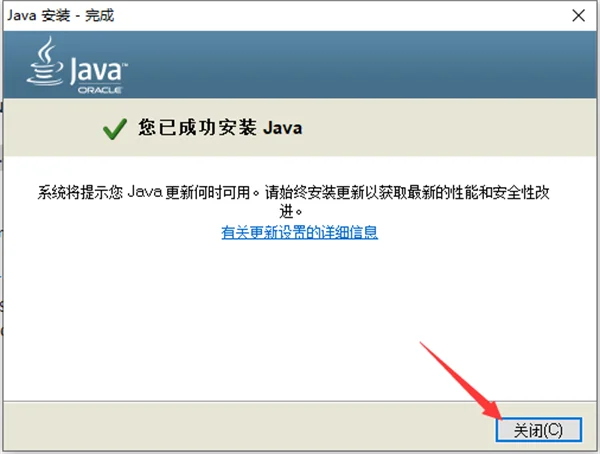 图13