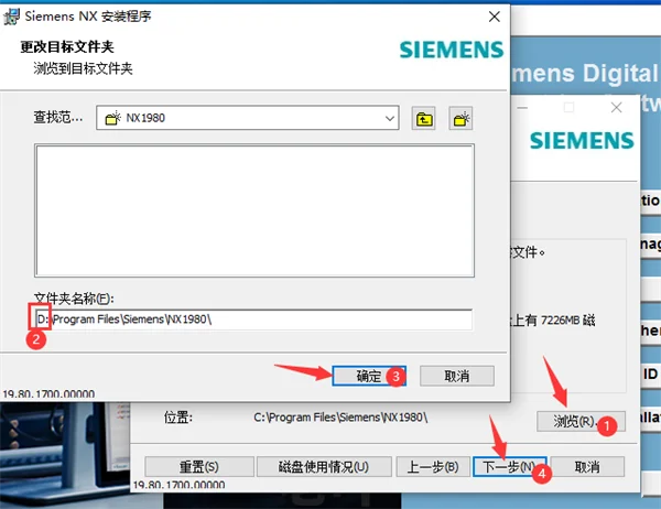 图18