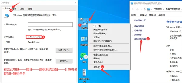 图20