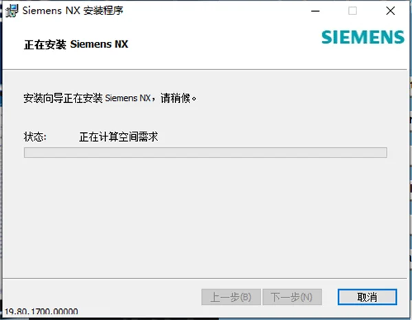 图23