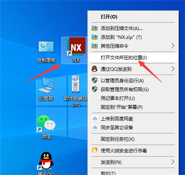 图28