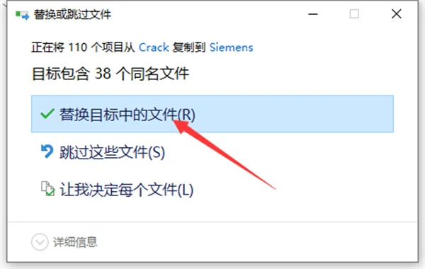 图31