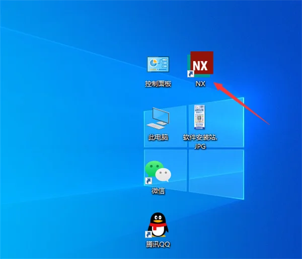 图32