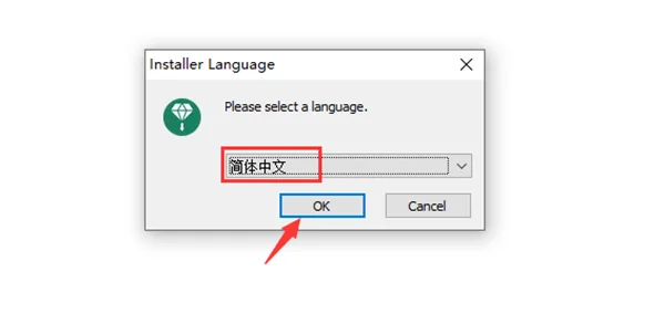 图6