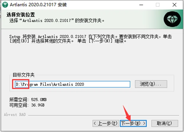 图10