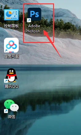 图9
