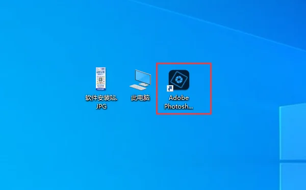 图14