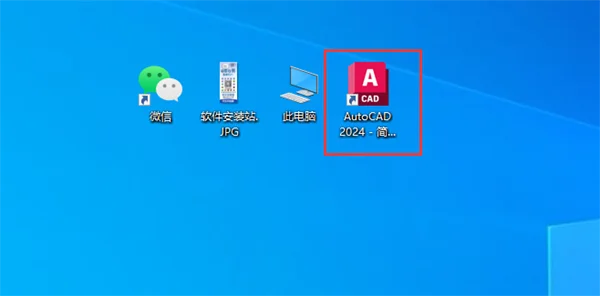 图18