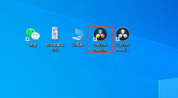 图20
