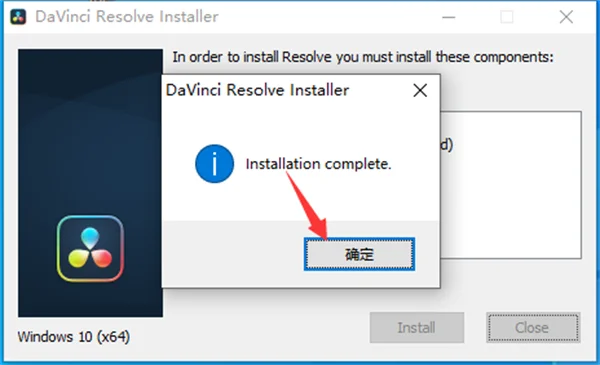 图13