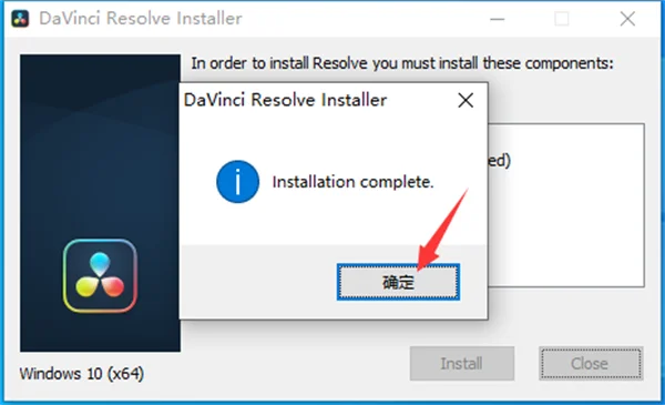 图14