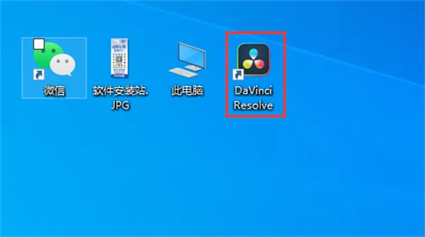 图19