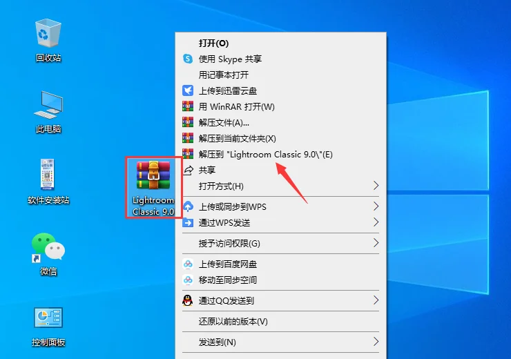 图1