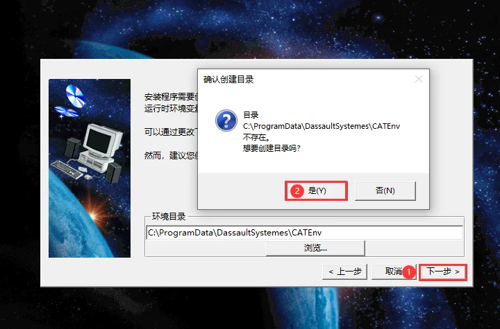 图26