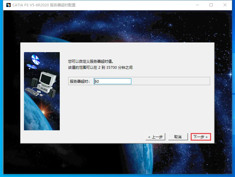 图29