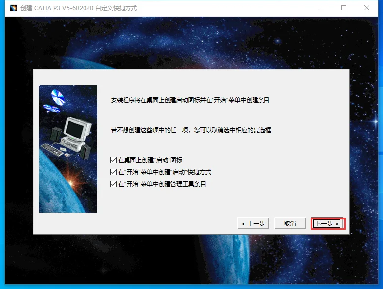 图31