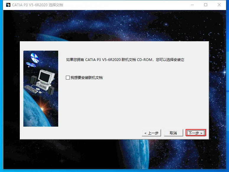 图32