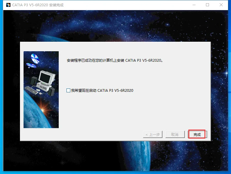 图35