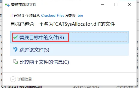 图40