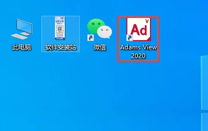 图34