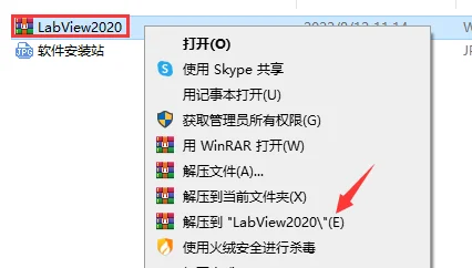 图1