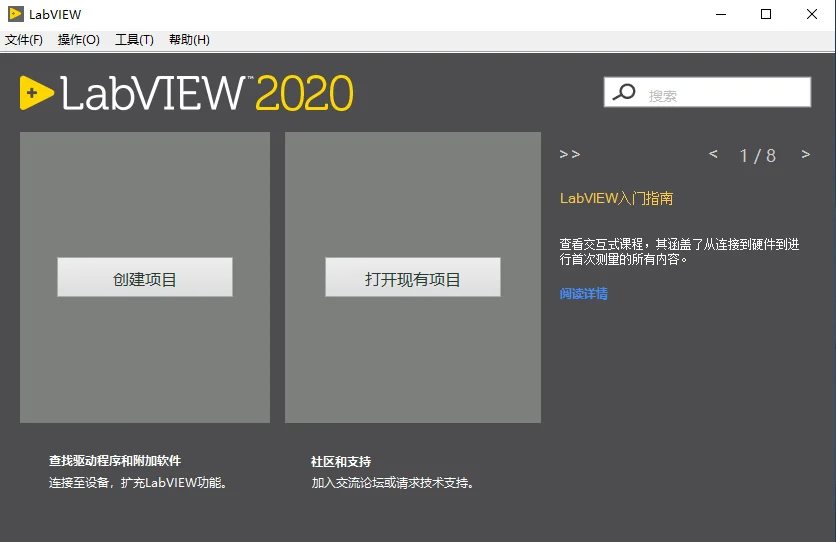 图17