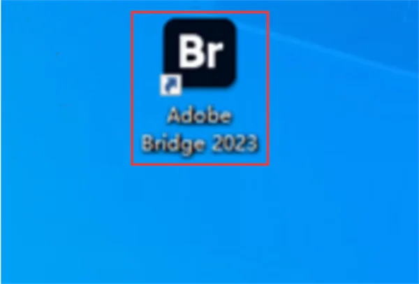 图14