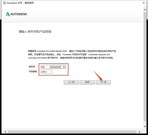 图15