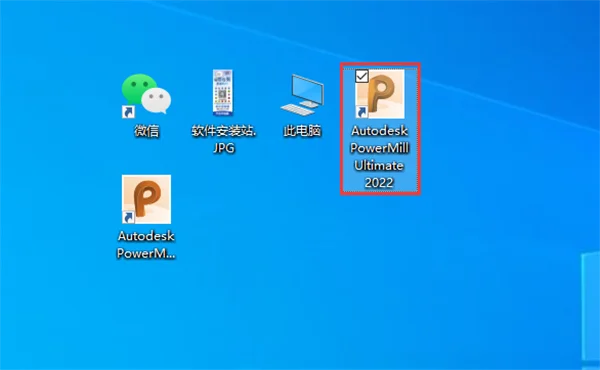 图15