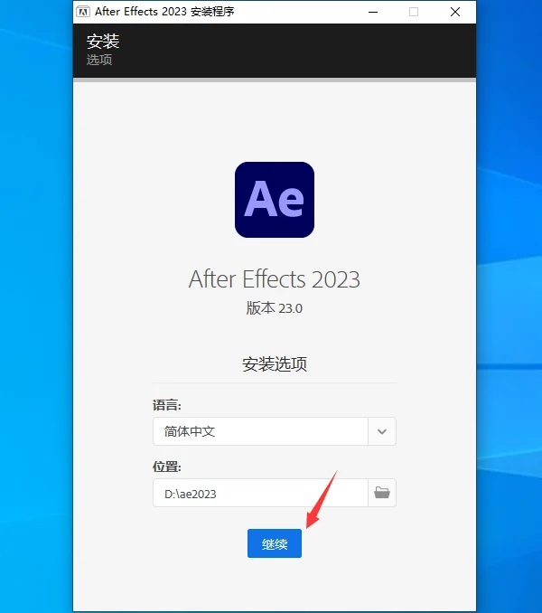 图7