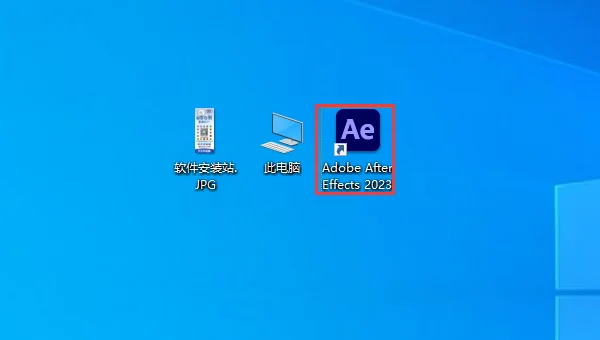 图10