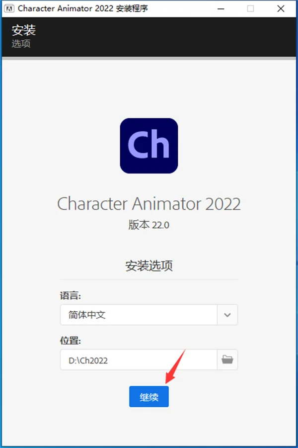 图7