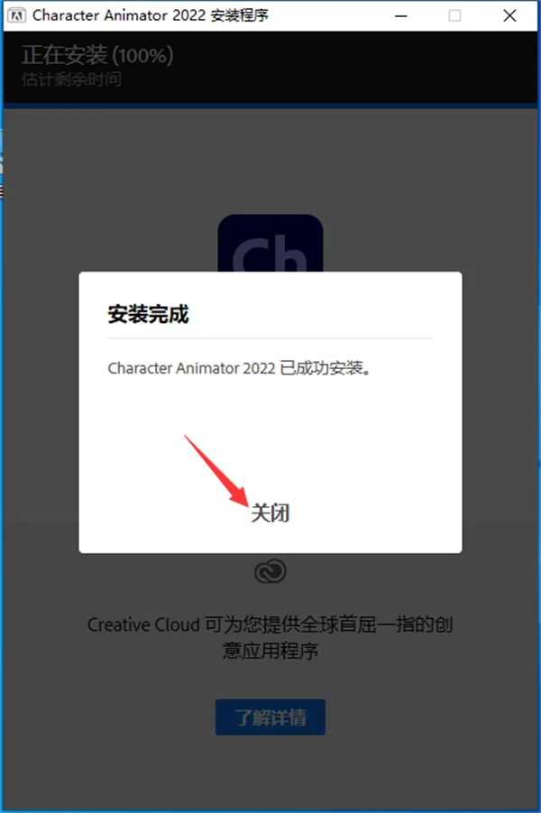 图9