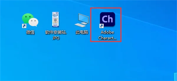 图10