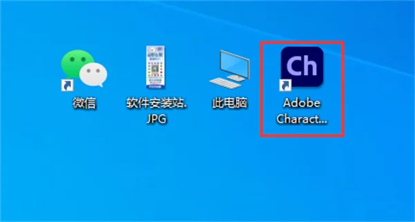 图10