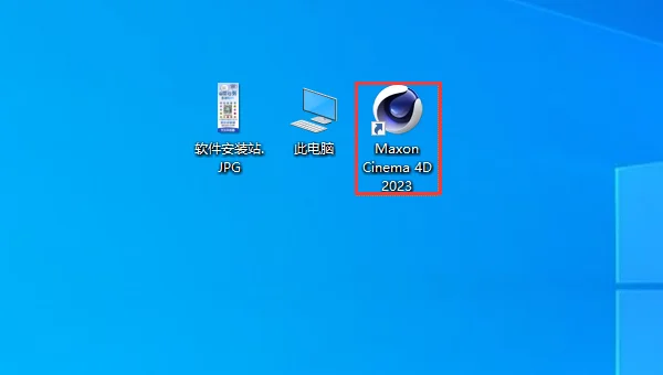图16