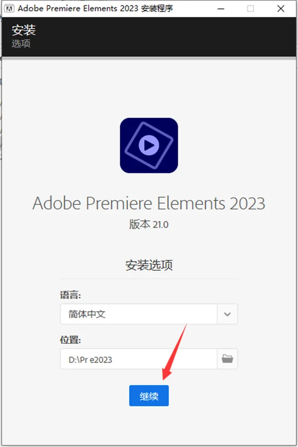 图7