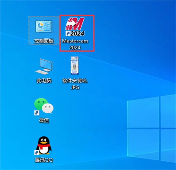图24