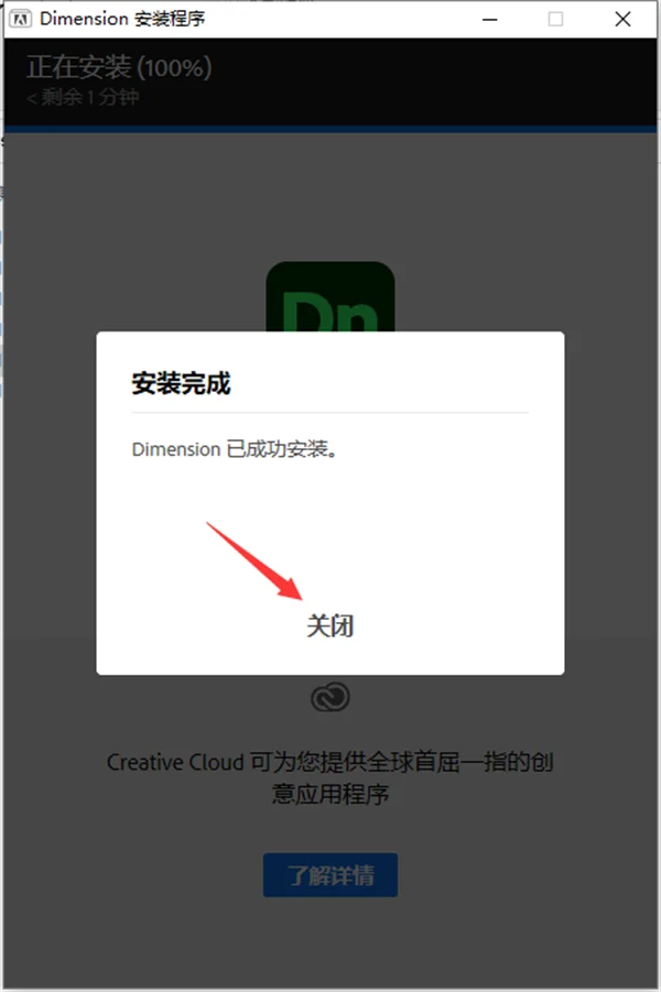 图9