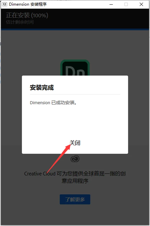 图9