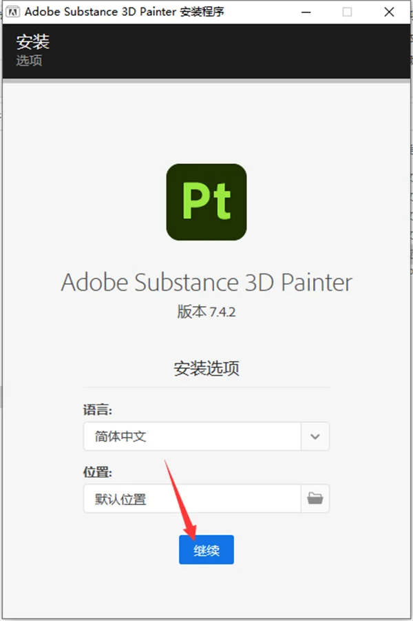 图6